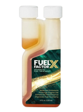 Fuel Factor X - 4oz Bottle