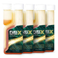 Fuel Factor X - 4oz Bottle | 4 Pack