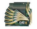 Fuel Factor X Foil 20 Pack