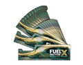 Fuel Factor X Foil 10 Pack